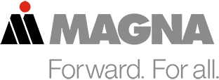2021-MagnaLogo-FFA-Tagline-Verticle-RGB-V1.0 (1)