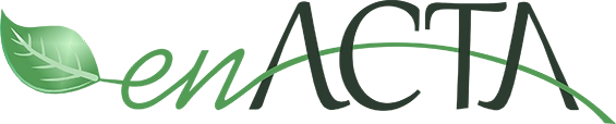 Enacta LOGO