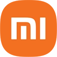 Mi logo-1