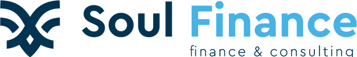 Soul Finance