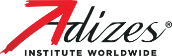 adizes institute logo